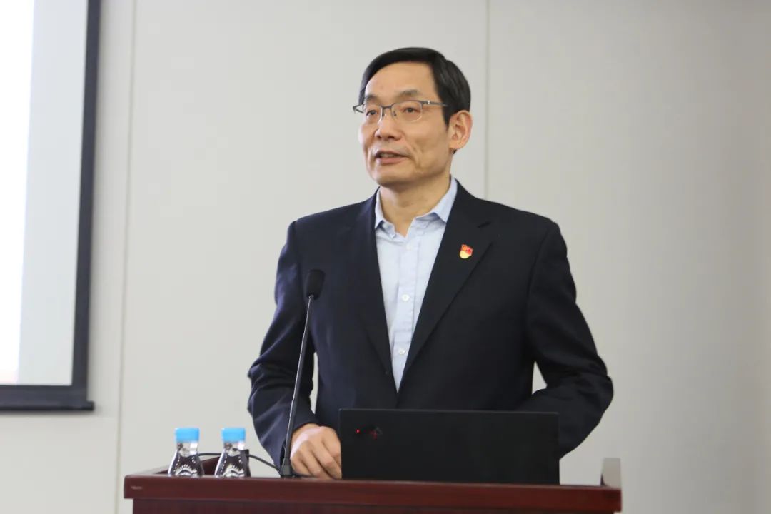 		新年首次党委中心组学习会学了啥①十九届中央纪委五次全会精神_CA88要闻_CA88集团有限公司	