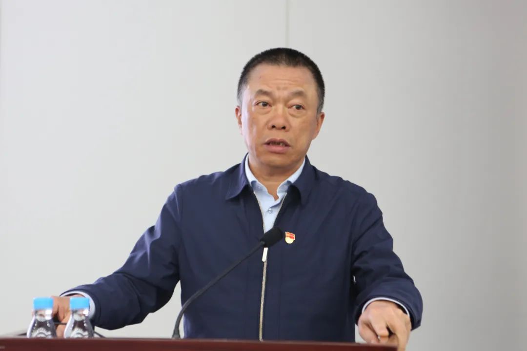 		新年首次党委中心组学习会学了啥①十九届中央纪委五次全会精神_CA88要闻_CA88集团有限公司	