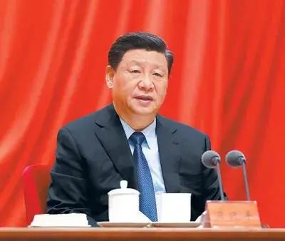 		党史学习教育怎么开展？？？？？？看党中央、国资委的安排！_要闻_CA88集团有限公司	