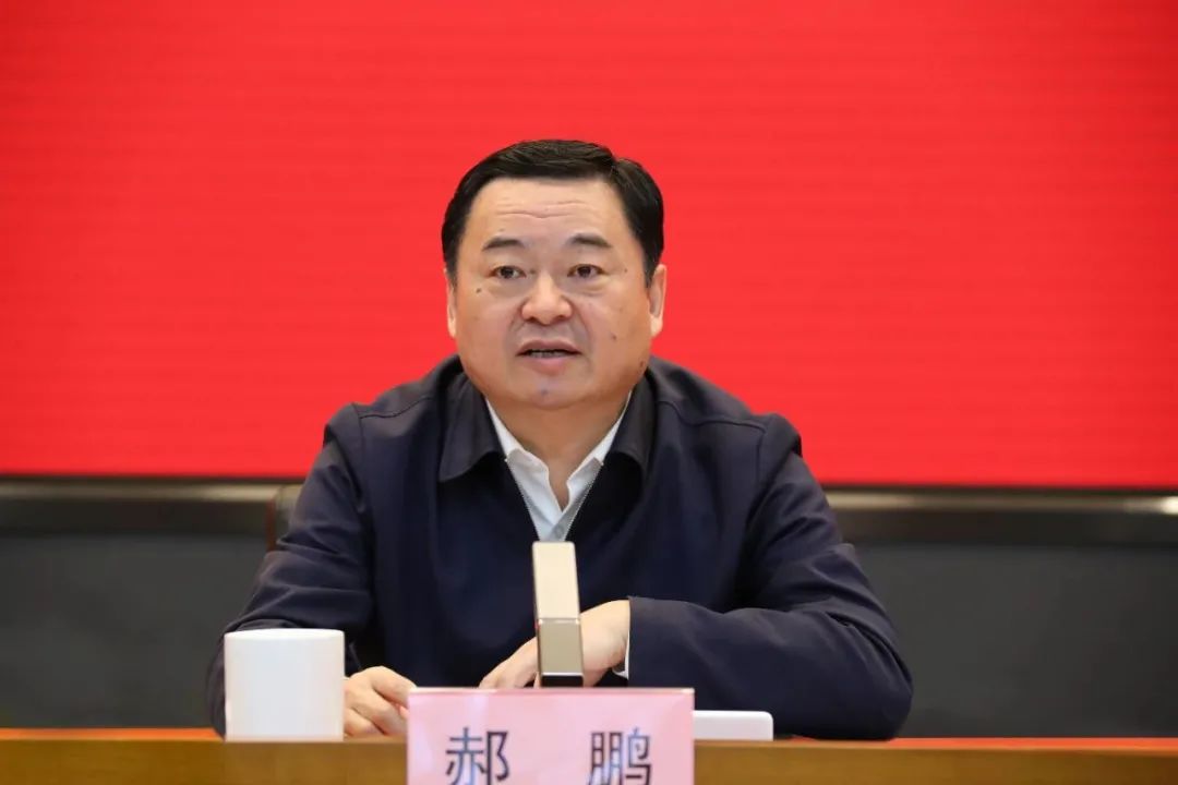 		党史学习教育怎么开展？？？？？？看党中央、国资委的安排！_要闻_CA88集团有限公司	