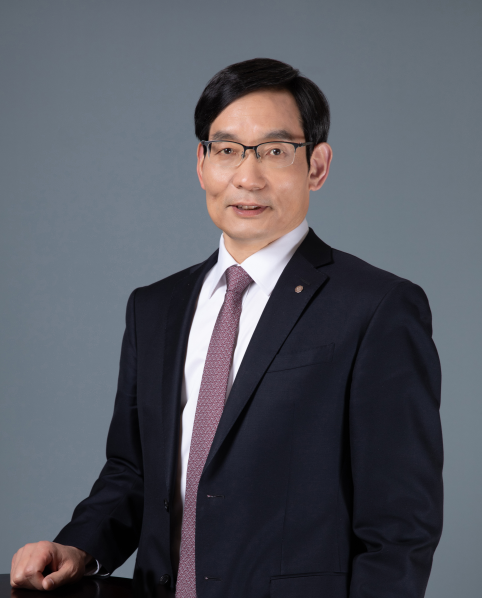 		两会高端专访 | 开局“十四五”，，周育先详解CA88立异驱动新样本_责任撒播_CA88集团有限公司	