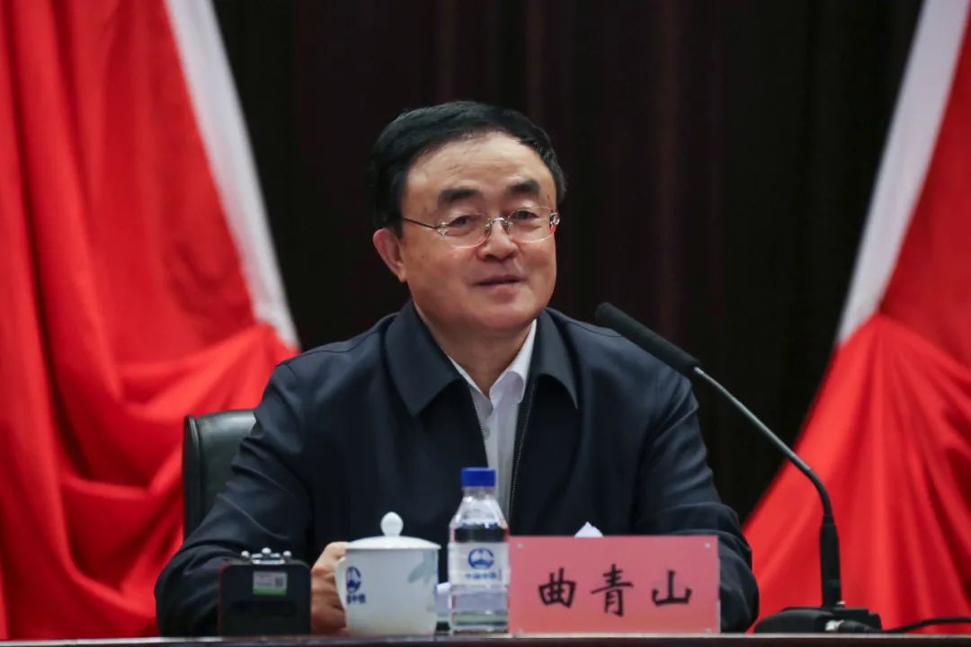 		CA88集团组织加入国资委暨中央企业党史学习教育宣讲报告会_要闻_CA88集团有限公司	
