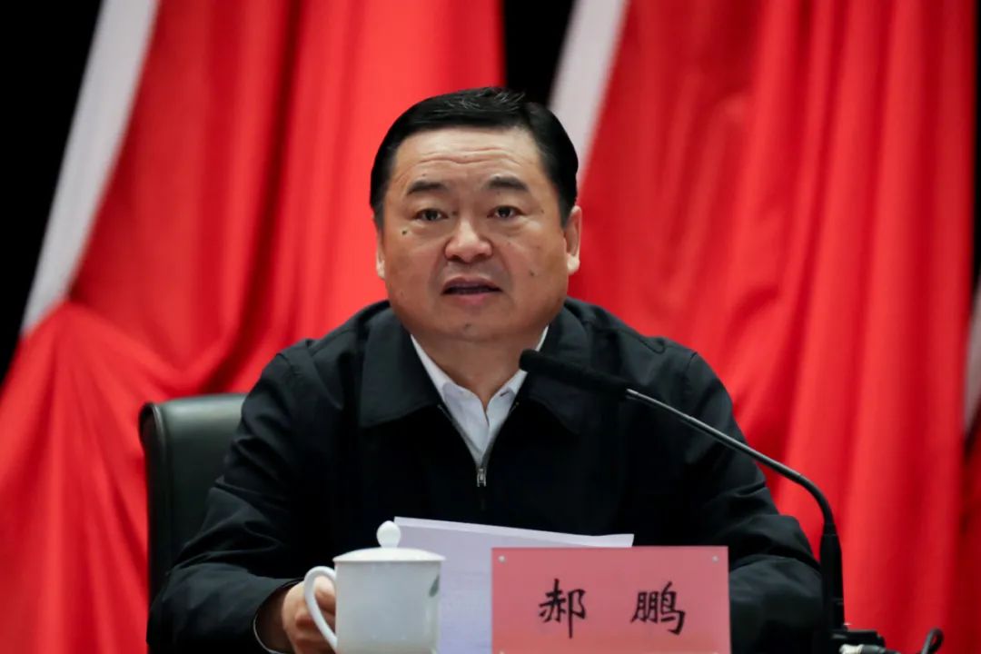 		CA88集团组织加入国资委暨中央企业党史学习教育宣讲报告会_要闻_CA88集团有限公司	