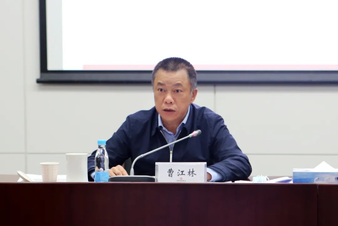 		CA88集团召开2021年宣传头脑事情聚会_CA88要闻_CA88集团有限公司	