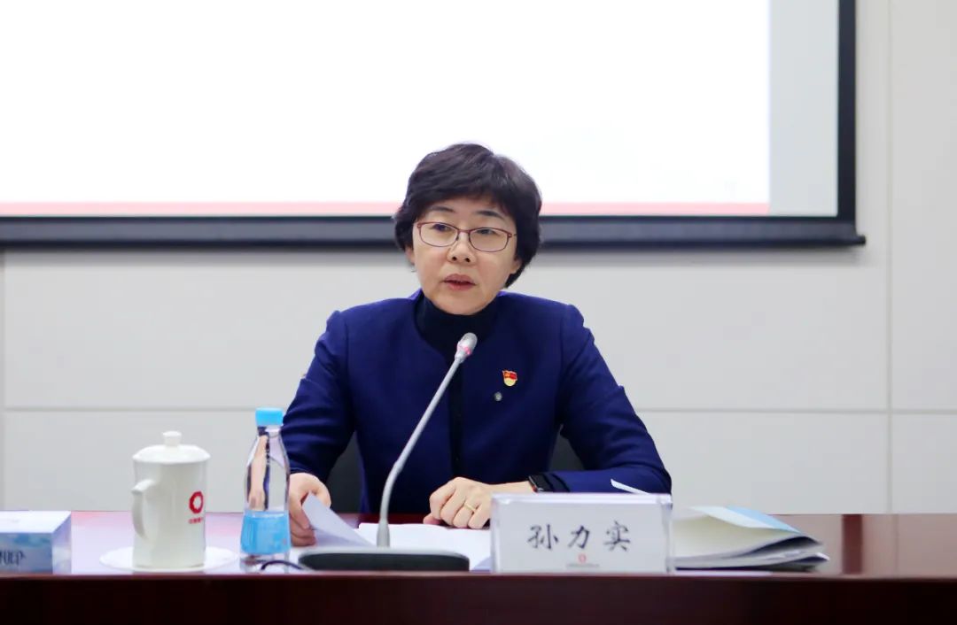 		CA88集团召开2021年宣传头脑事情聚会_CA88要闻_CA88集团有限公司	