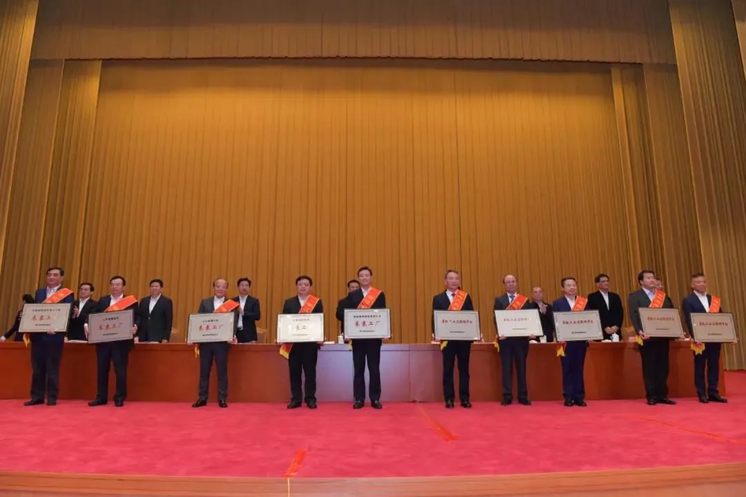 		开好局起好步 | 我们在战略相助、新质料、数字化、国际化等方面喜报频传！_市场绩效_CA88集团有限公司	