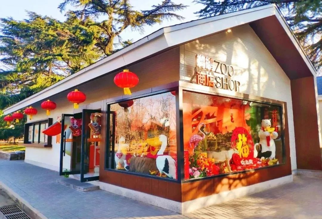 		清明时节，，，，，小料带你全球云打卡，，，，，浏览新型衡宇漂亮景物_图片_CA88集团有限公司	