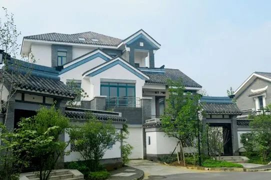 		清明时节，，，，，小料带你全球云打卡，，，，，浏览新型衡宇漂亮景物_图片_CA88集团有限公司	