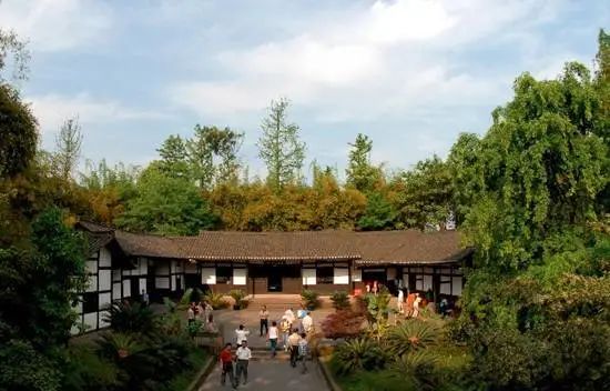 		清明时节，，，，，小料带你全球云打卡，，，，，浏览新型衡宇漂亮景物_图片_CA88集团有限公司	