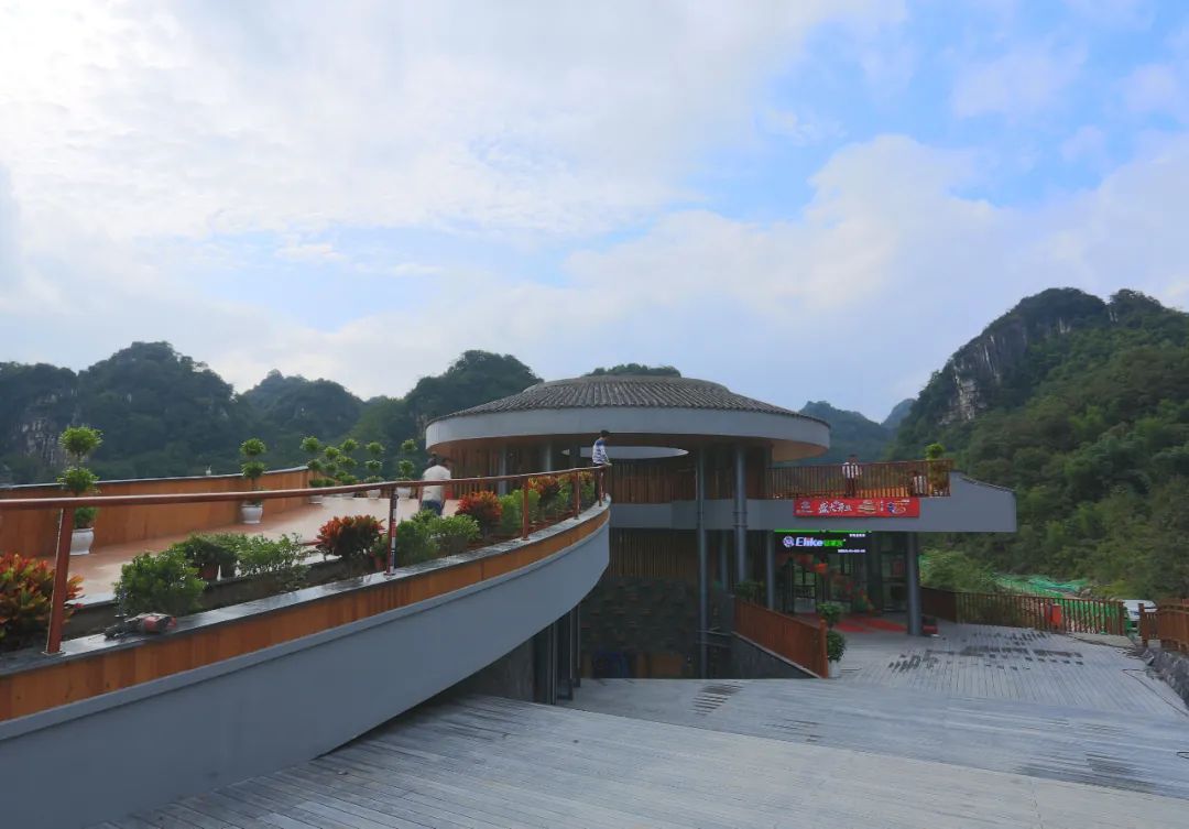 		清明时节，，，，，小料带你全球云打卡，，，，，浏览新型衡宇漂亮景物_图片_CA88集团有限公司	