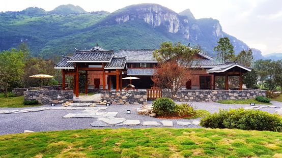 		清明时节，，，，，小料带你全球云打卡，，，，，浏览新型衡宇漂亮景物_图片_CA88集团有限公司	