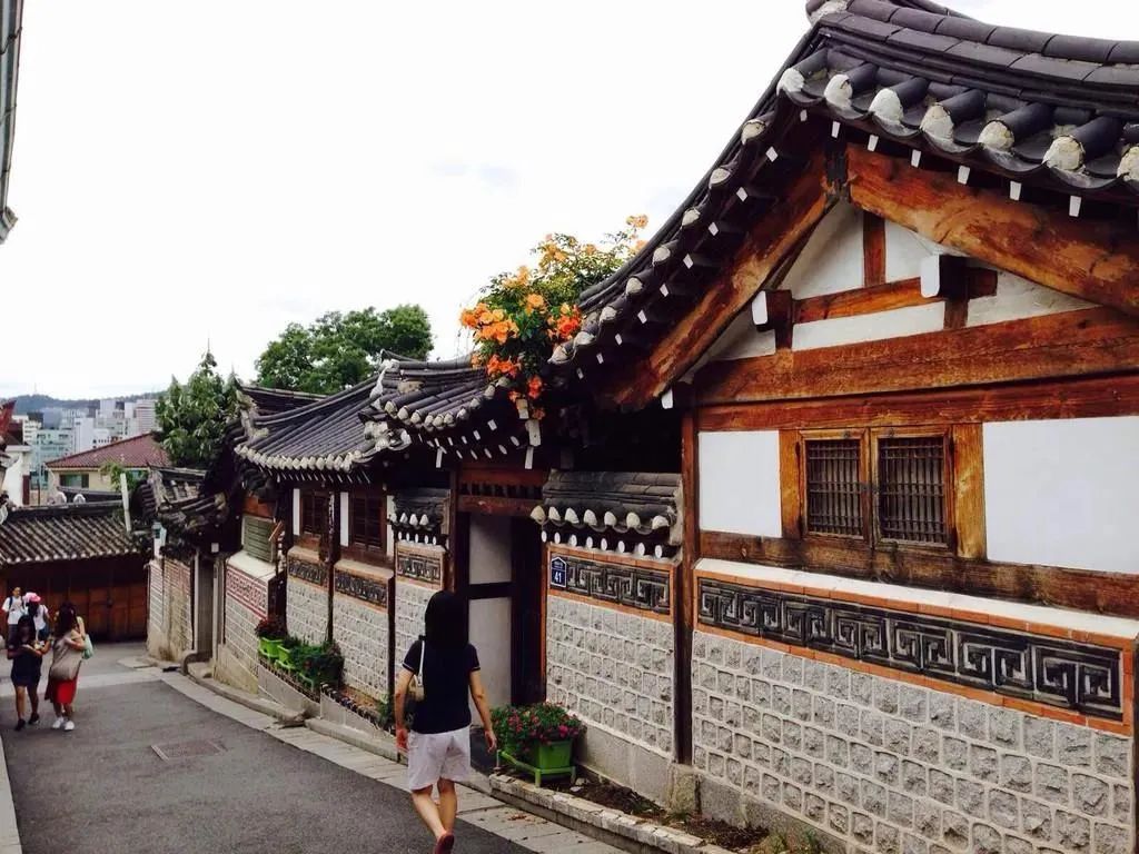 		清明时节，，，，，小料带你全球云打卡，，，，，浏览新型衡宇漂亮景物_图片_CA88集团有限公司	