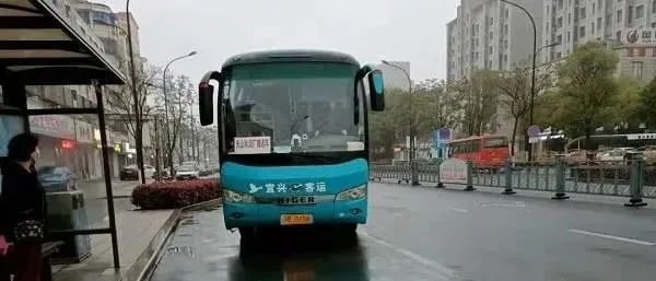 		学党史 讲党课 办实事 | CA88集团立异开展党史学习教育_学习动态_CA88集团有限公司	