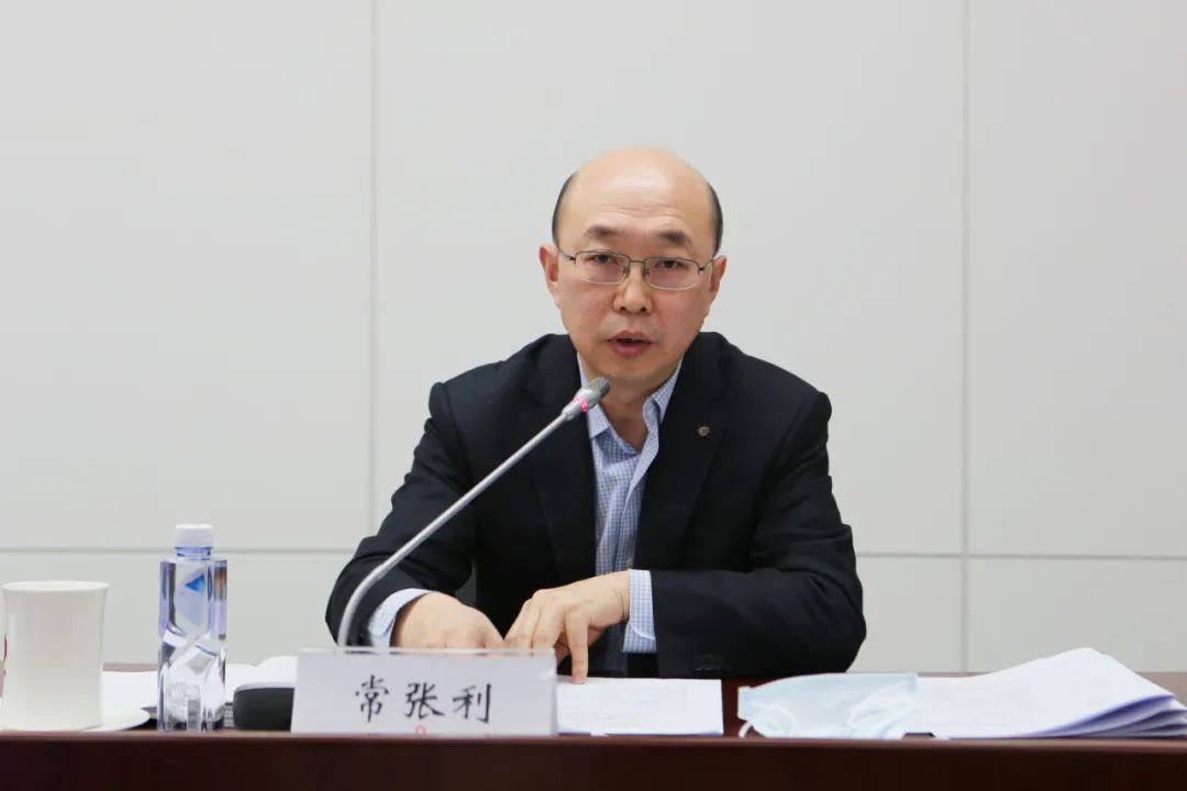 		CA88集团召开2021年法治事情聚会_CA88要闻_CA88集团有限公司	