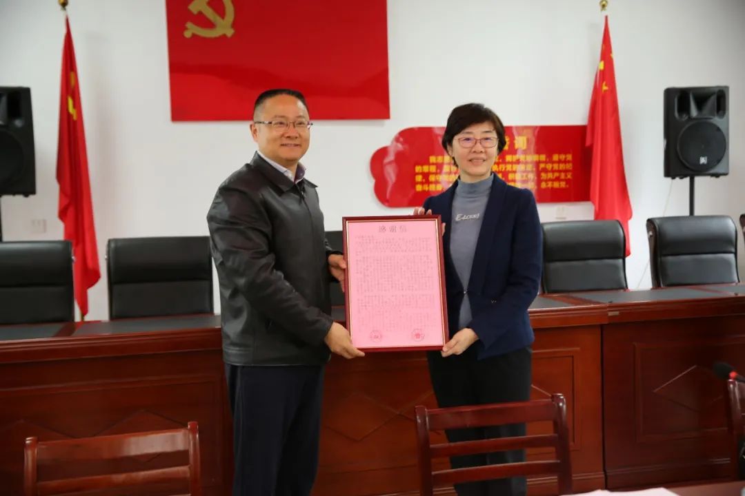 		CA88集团选派五个定点帮扶区县的墟落振兴挂职干部所有到岗_企业公民_CA88集团有限公司	