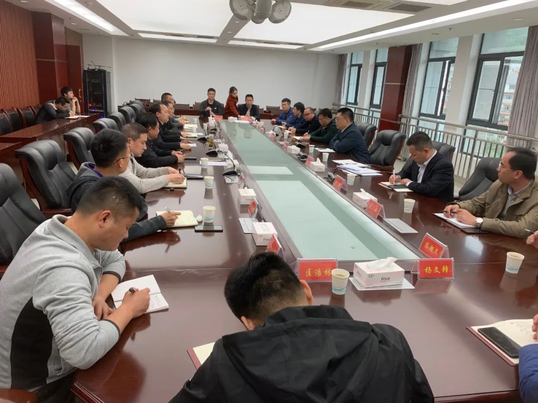		CA88集团选派五个定点帮扶区县的墟落振兴挂职干部所有到岗_企业公民_CA88集团有限公司	