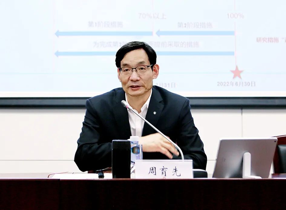 		CA88集团召开刷新三年行动季度例会_CA88要闻_CA88集团有限公司	