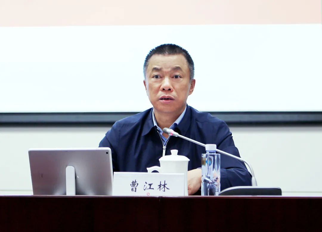 		CA88集团召开刷新三年行动季度例会_CA88要闻_CA88集团有限公司	