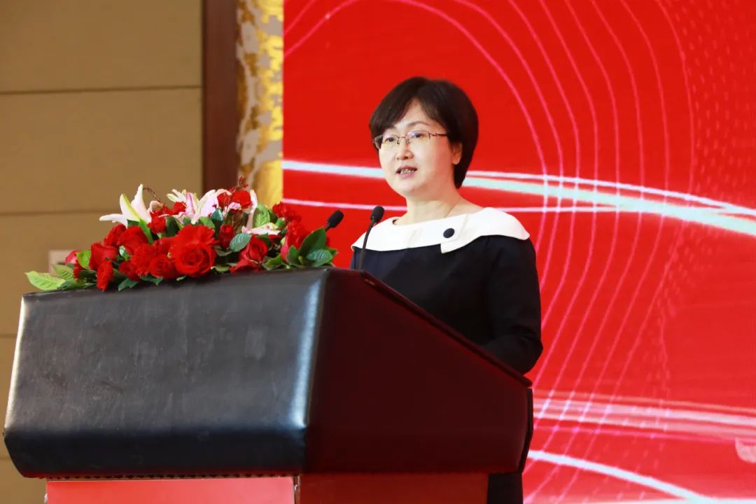 		CA88集团扶贫事情暨援疆援藏事情表扬大会在京召开_CA88要闻_CA88集团有限公司	