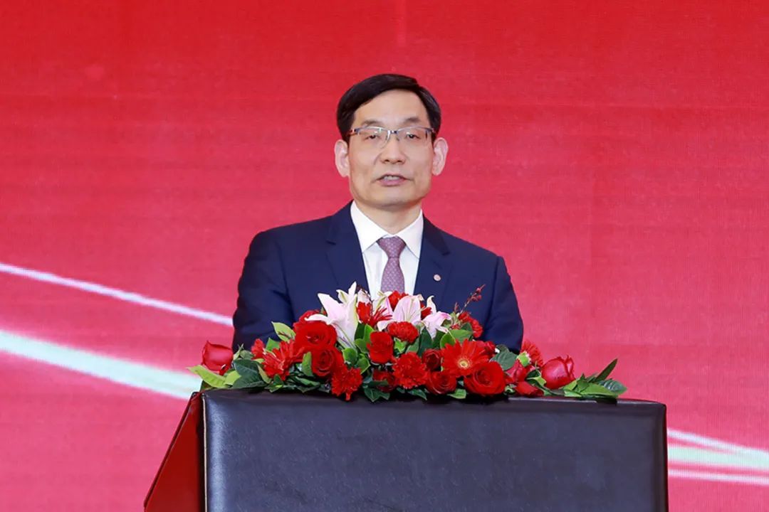 		CA88集团扶贫事情暨援疆援藏事情表扬大会在京召开_CA88要闻_CA88集团有限公司	