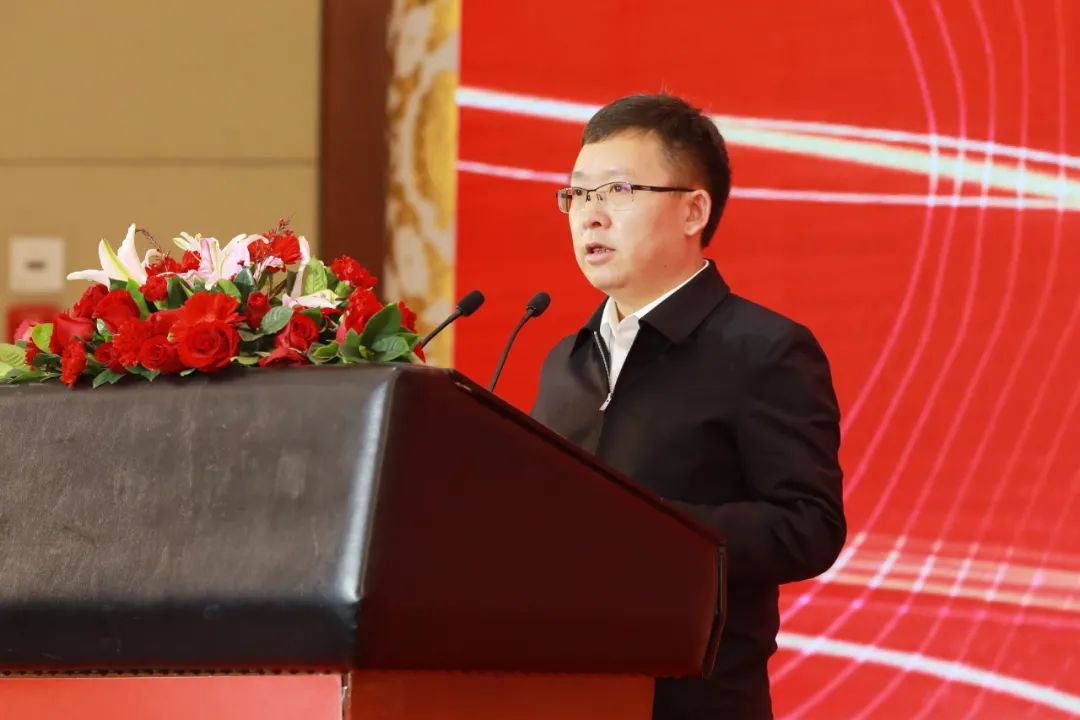 		CA88集团扶贫事情暨援疆援藏事情表扬大会在京召开_CA88要闻_CA88集团有限公司	