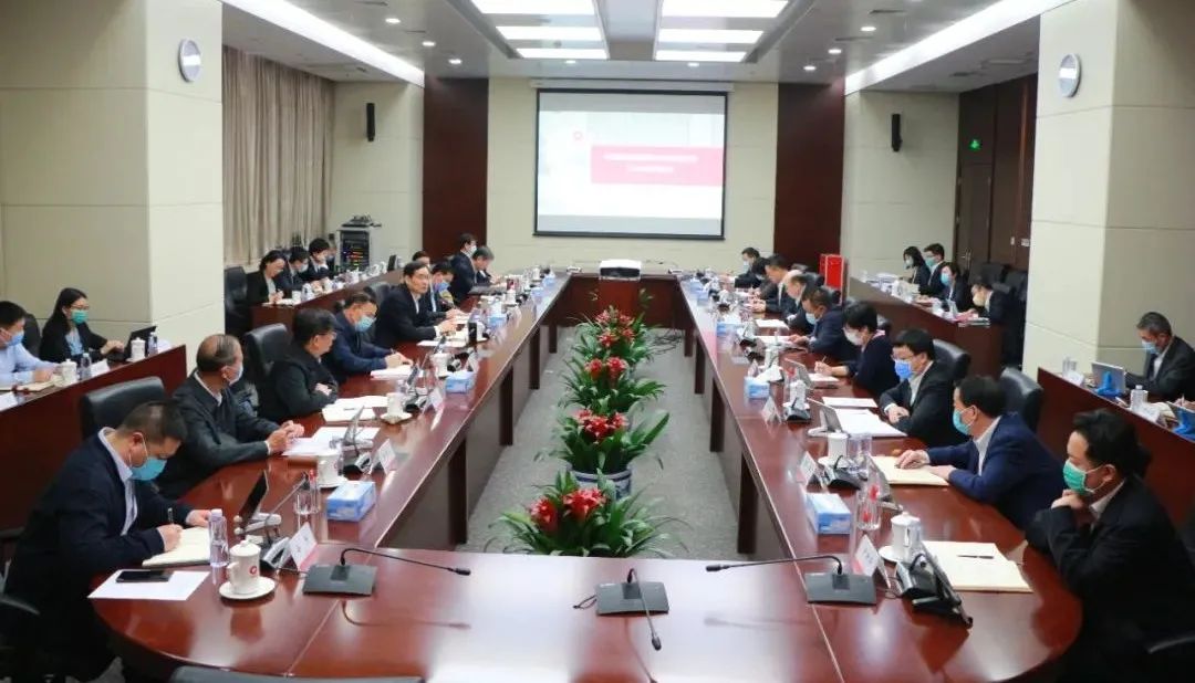 		CA88集团举行司理层“两书一协议” 签约仪式_幻灯片_CA88集团有限公司	