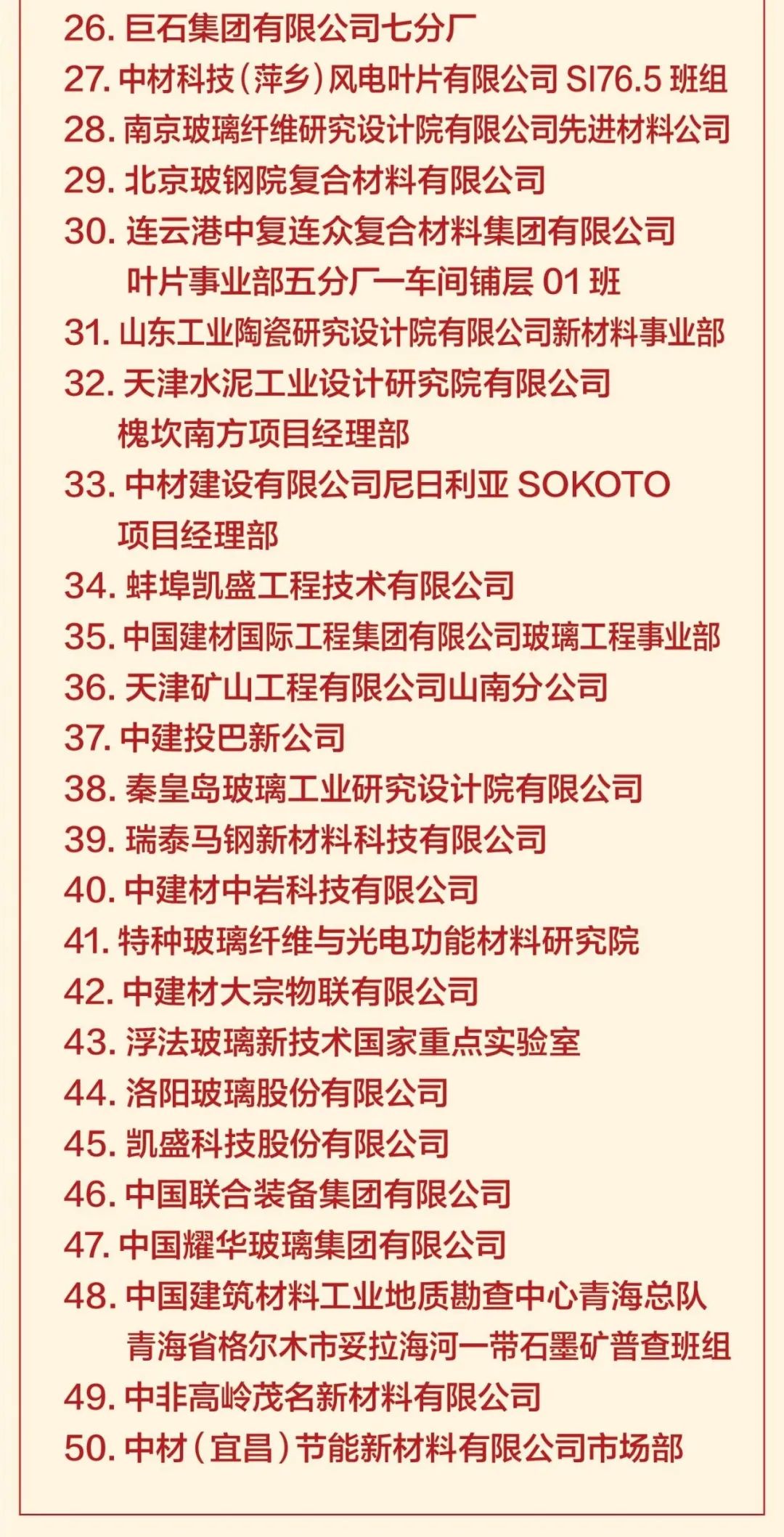 		弘扬劳模精神 引发劳动热情 | CA88集团评选一批劳动模范和先进整体_员工关爱_CA88集团有限公司	