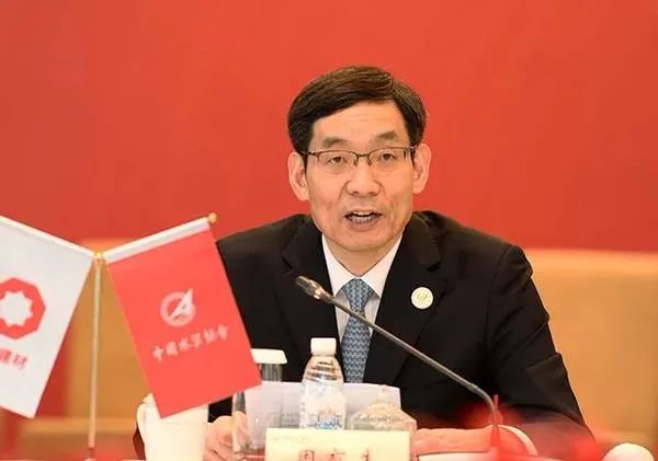 		C12+3峰会 | 周育先：勇担使命，，起劲作为，，坚决打赢水泥碳达峰、碳中和的硬仗_CA88要闻_CA88集团有限公司	