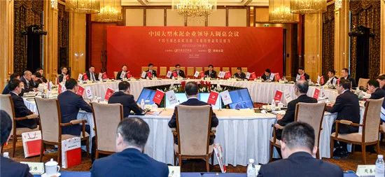 		C12+3峰会 | 曹江林：科学减碳、重视减量、严酷自律，，配合推动水泥行业行稳致远_CA88要闻_CA88集团有限公司	