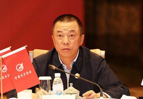 		C12+3峰会 | 曹江林：科学减碳、重视减量、严酷自律，，配合推动水泥行业行稳致远_CA88要闻_CA88集团有限公司	