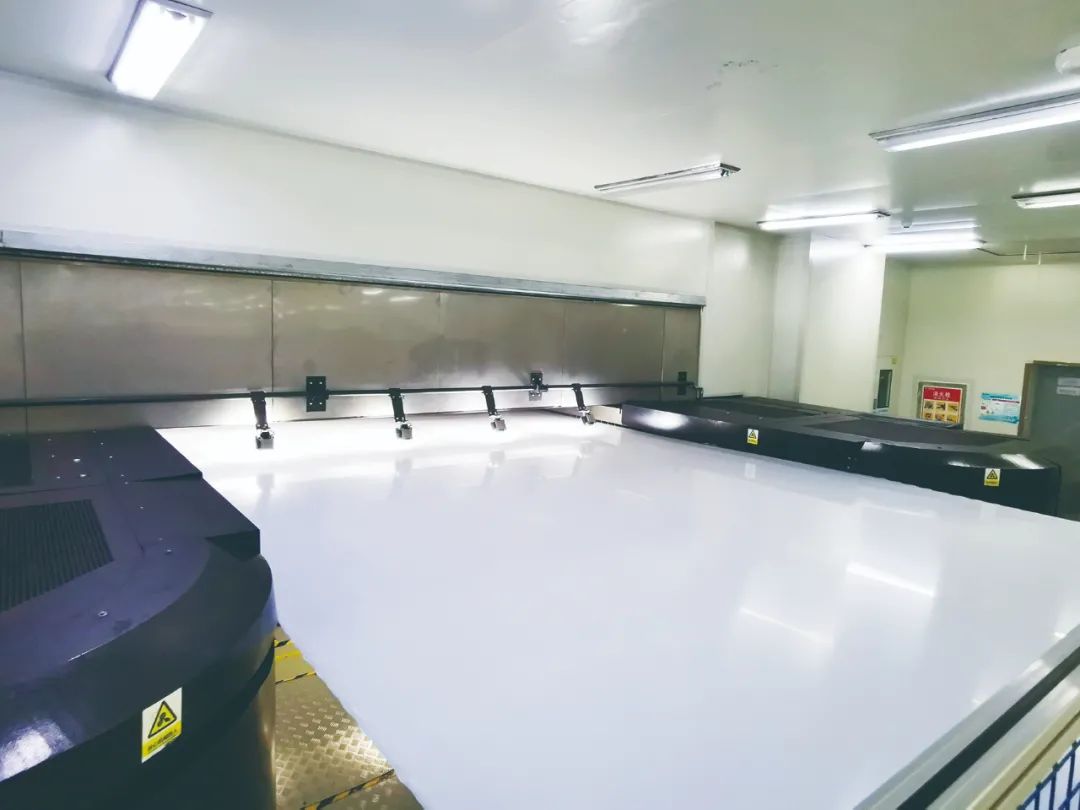 		中国品牌日，，，请来这个展看质料工业高端装备！_市场绩效_CA88集团有限公司	