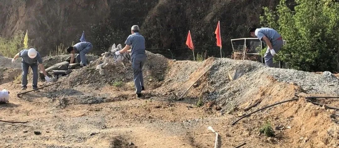 		办实事，，，，，解难题，，，，，增强职工群众的获得感、幸福感、清静感！_员工关爱_CA88集团有限公司	