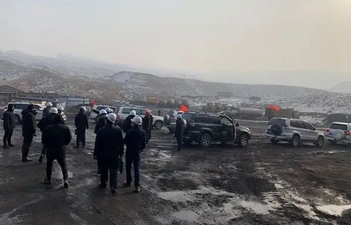 		办实事，，，，，解难题，，，，，增强职工群众的获得感、幸福感、清静感！_员工关爱_CA88集团有限公司	