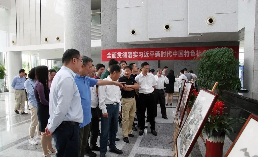 		办实事，，，，，解难题，，，，，增强职工群众的获得感、幸福感、清静感！_员工关爱_CA88集团有限公司	