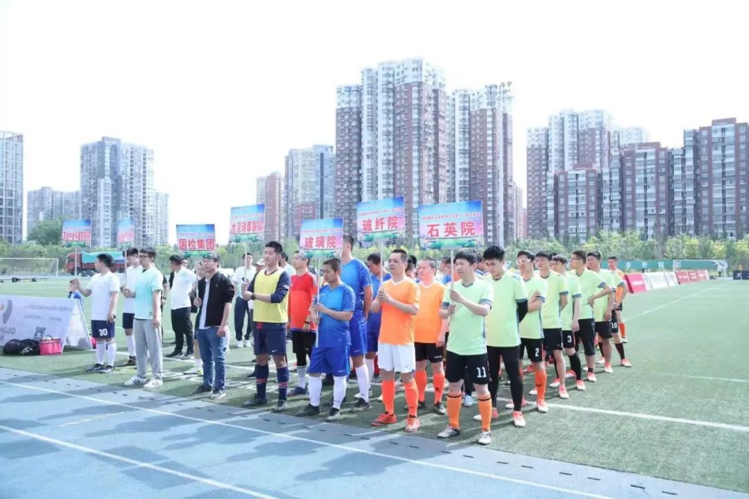 		办实事，，，，，解难题，，，，，增强职工群众的获得感、幸福感、清静感！_员工关爱_CA88集团有限公司	