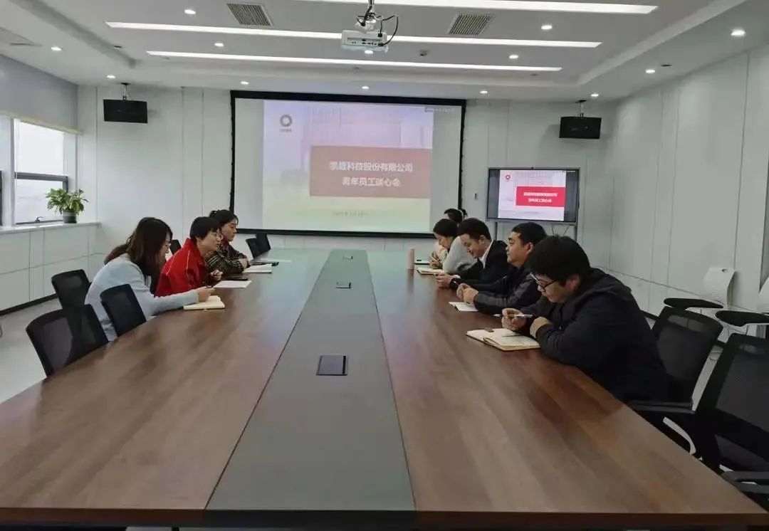 		办实事，，，，，解难题，，，，，增强职工群众的获得感、幸福感、清静感！_员工关爱_CA88集团有限公司	