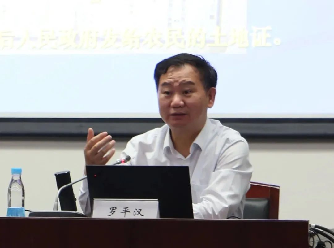 		CA88集团召开第三期“党史大课堂”暨党委中心组扩大学习会_要闻_CA88集团有限公司	