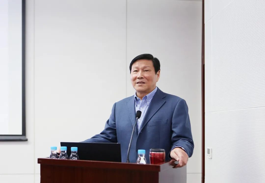 		CA88集团在京召开第二期“党史大课堂”暨党委中心组扩大学习会_要闻_CA88集团有限公司	