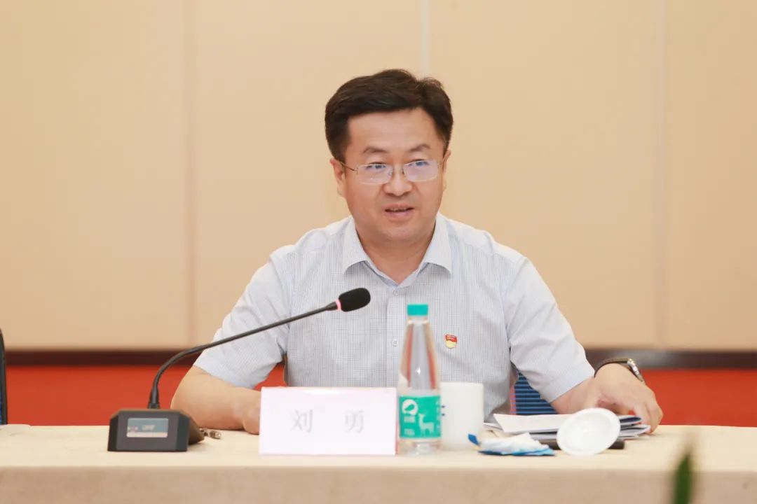 		CA88集团召开党建事情座谈会_要闻_CA88集团有限公司	
