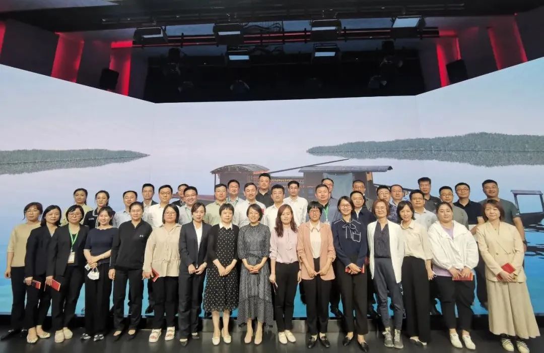 		CA88集团举行董监事履职能力提升培训班和组织人事部长培训班_企业培训_CA88集团有限公司	