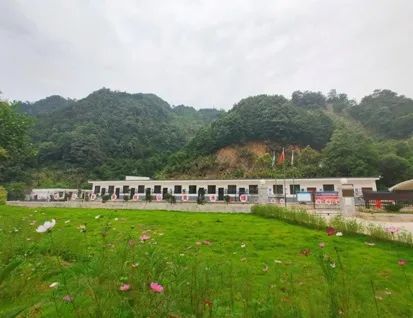 		落实清静责任、推动清静生长，，，?中材矿山深入推进2021年“清静生产月”活动_员工关爱_CA88集团有限公司	