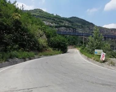		落实清静责任、推动清静生长，，，?中材矿山深入推进2021年“清静生产月”活动_员工关爱_CA88集团有限公司	