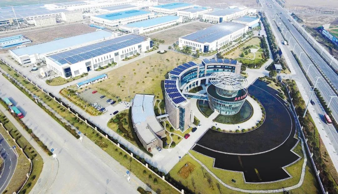		最美建材人 | 蚌埠院陈淑勇：在科研一线脚扎实地、上下求索_人物_CA88集团有限公司	