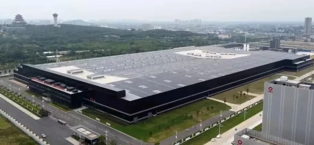 		最美建材人 | 蚌埠院陈淑勇：在科研一线脚扎实地、上下求索_人物_CA88集团有限公司	