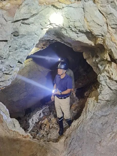 		最美建材人 | 中材收支口高凤奇：通俗的事做到极致，，，，，，就是欠亨俗_最美建材人_CA88集团有限公司	