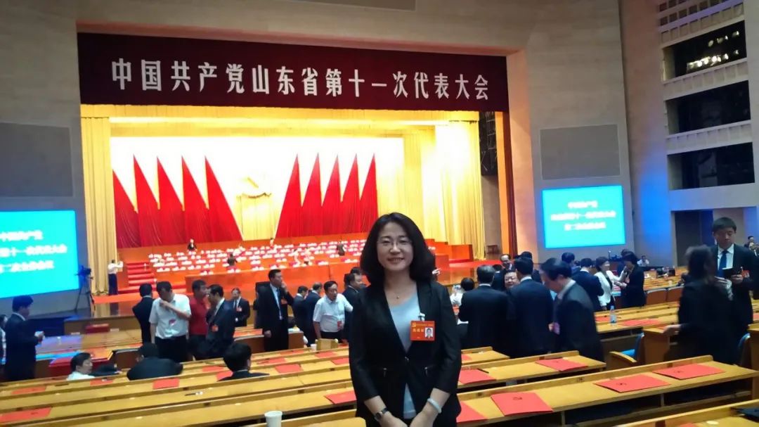 		最美建材人 | 国检集团吴萍：推动中国标准“走出去”_最美建材人_CA88集团有限公司	