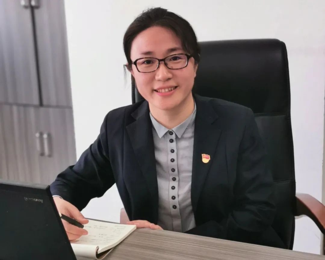 		最美建材人 | 国检集团吴萍：推动中国标准“走出去”_最美建材人_CA88集团有限公司	