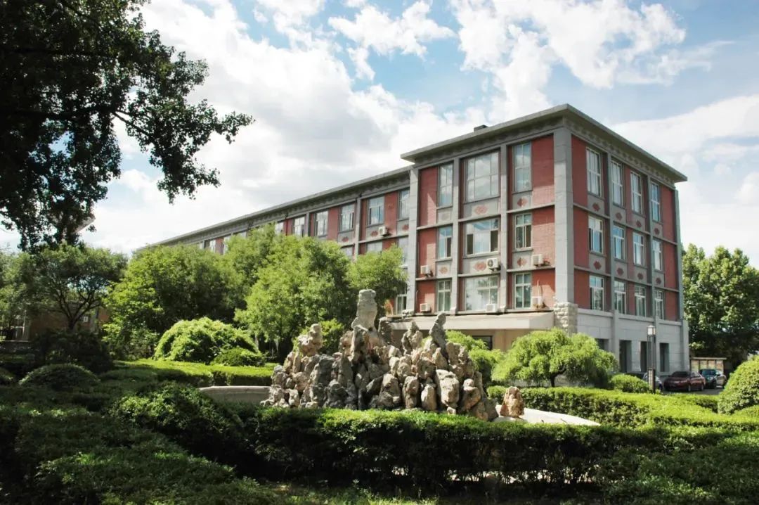 		建党百年信物微纪录 | 人工晶体院：中国第一块合成云母_历史长廊_CA88集团有限公司	