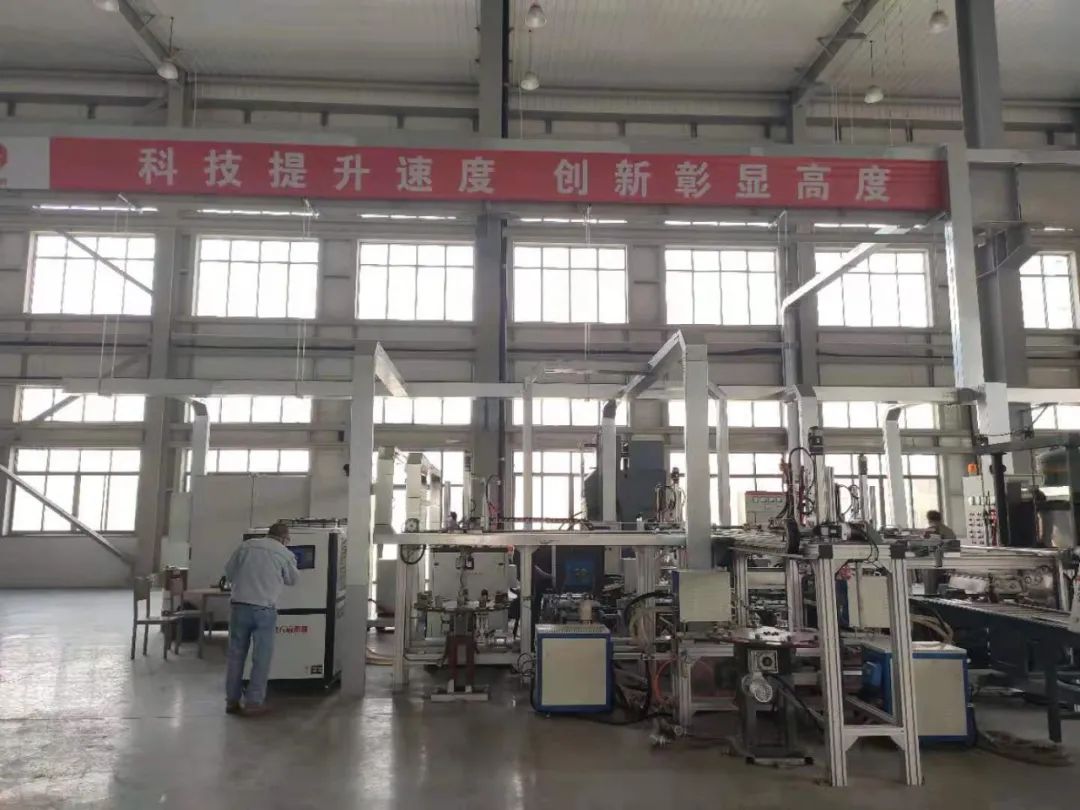 		建党百年信物微纪录 | 人工晶体院：中国第一块合成云母_历史长廊_CA88集团有限公司	