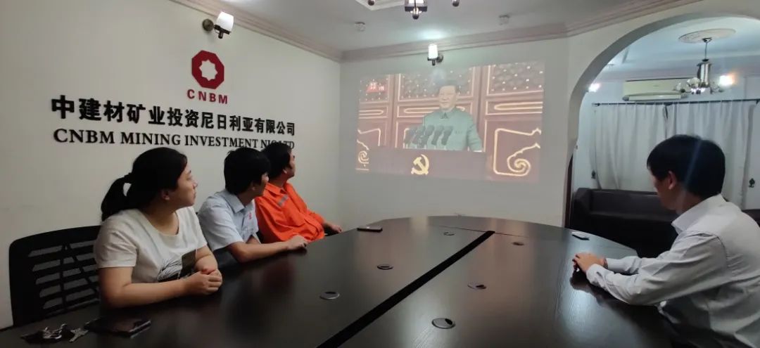 		学习先进模范 | 地勘中心江苏总队王思文：在攻坚克难中施展先锋模范作用_历史长廊_CA88集团有限公司	